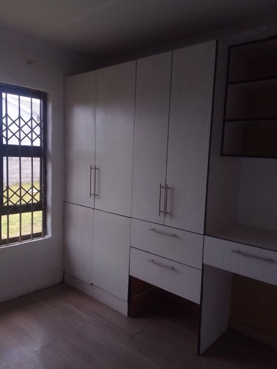 To Let 2 Bedroom Property for Rent in Haven Hills Eastern Cape